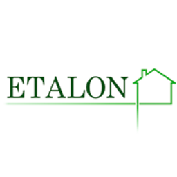 Etalon Holding